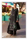Sobia Nazir Vol 21 By Farida Fab Pakistani Salwar Kameez Suppliers In India